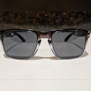 Oakley Holbrook 009102 57☆18